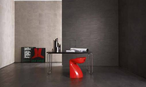 Напольная плитка Marazzi Soho - soho