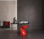 Напольная плитка Marazzi Soho - soho