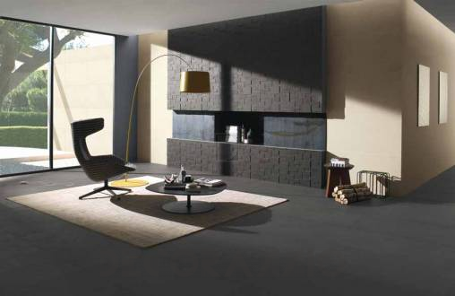 Напольная плитка Marazzi Monolith - monolith