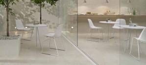 Напольная плитка Marazzi Evolutionstone, evolutionstone