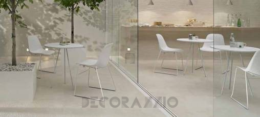 Напольная плитка Marazzi Evolutionstone - evolutionstone