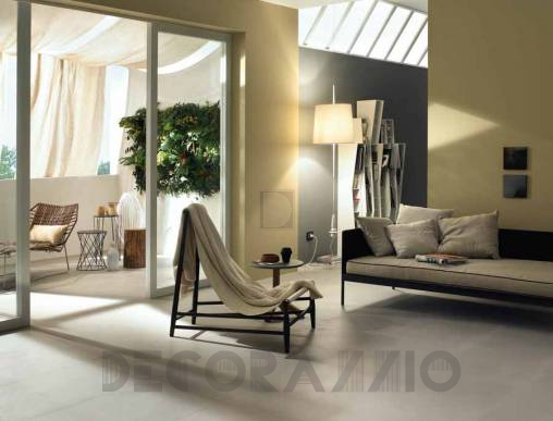 Напольная плитка Marazzi Evolutionstone - evolutionstone
