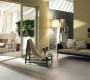 Напольная плитка Marazzi Evolutionstone - evolutionstone