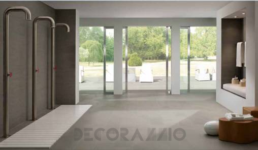 Напольная плитка Marazzi Evolutionstone - evolutionstone