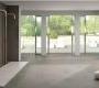 Напольная плитка Marazzi Evolutionstone - evolutionstone