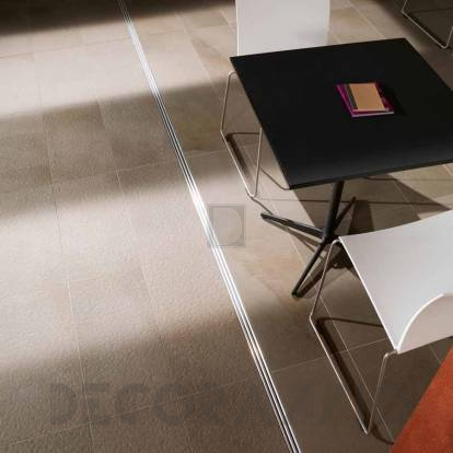 Напольная плитка Marazzi Evolutionstone - evolutionstone