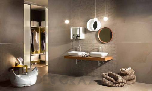 Напольная плитка Marazzi Evolutionstone - evolutionstone