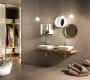 Напольная плитка Marazzi Evolutionstone - evolutionstone