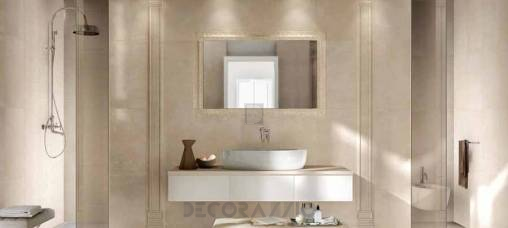 Настенная плитка Marazzi Pietra di noto - pietra di noto
