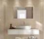 Настенная плитка Marazzi Pietra di noto - pietra di noto
