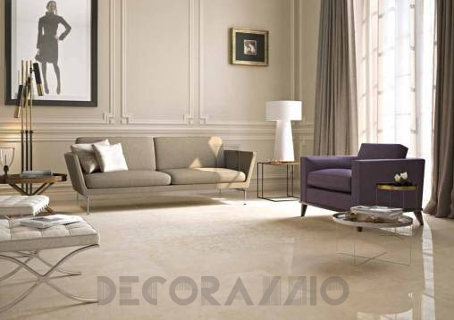 Настенная плитка Marazzi Pietra di noto - pietra di noto
