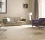 Настенная плитка Marazzi Pietra di noto - pietra di noto