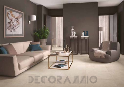 Настенная плитка Marazzi Pietra di noto - pietra di noto