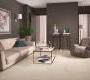 Настенная плитка Marazzi Pietra di noto - pietra di noto
