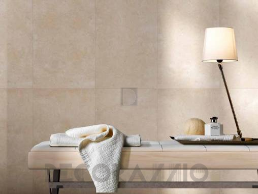 Настенная плитка Marazzi Pietra di noto - pietra di noto