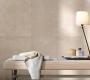 Настенная плитка Marazzi Pietra di noto - pietra di noto