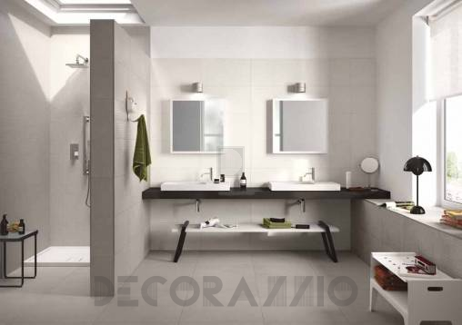 Настенная плитка Marazzi Pietra di noto - pietra di noto