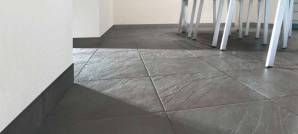 Напольная плитка Marazzi Stonehenge, stonehenge
