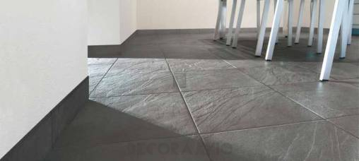 Напольная плитка Marazzi Stonehenge - stonehenge