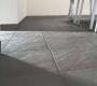 Напольная плитка Marazzi Stonehenge - stonehenge