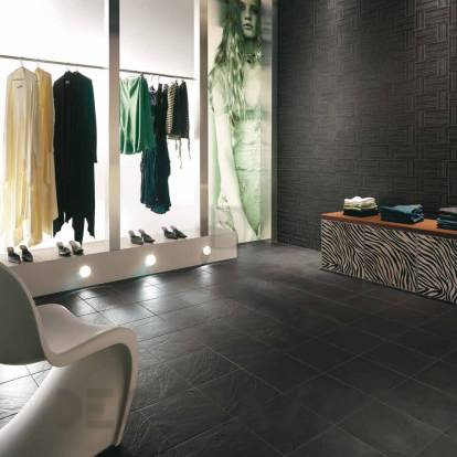 Напольная плитка Marazzi Stonehenge - stonehenge
