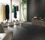 Напольная плитка Marazzi Stonehenge - stonehenge