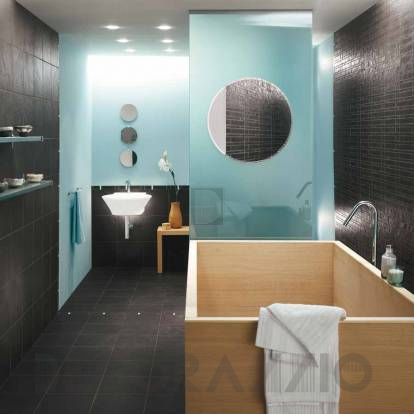 Напольная плитка Marazzi Stonehenge - stonehenge