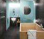 Напольная плитка Marazzi Stonehenge - stonehenge