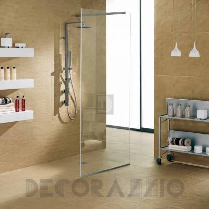 Напольная плитка Marazzi Stonehenge - stonehenge