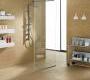 Напольная плитка Marazzi Stonehenge - stonehenge