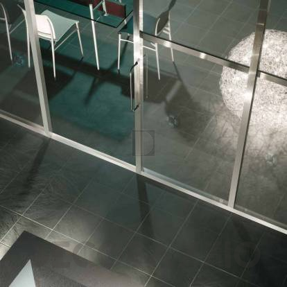Напольная плитка Marazzi Stonehenge - stonehenge