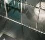Напольная плитка Marazzi Stonehenge - stonehenge
