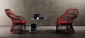Напольная плитка Marazzi Stone-collection, stone_collection