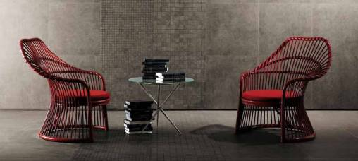 Напольная плитка Marazzi Stone-collection - stone_collection