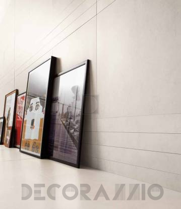 Напольная плитка Marazzi Stone-collection - stone_collection