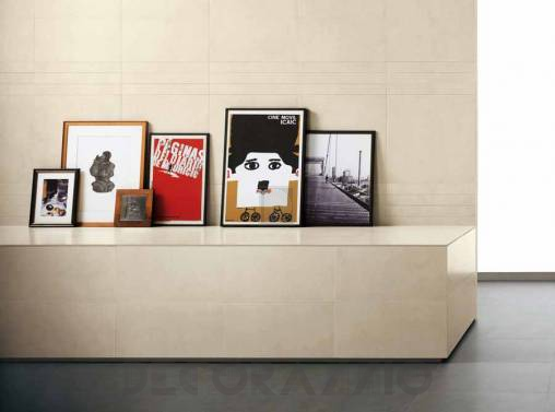Напольная плитка Marazzi Stone-collection - stone_collection