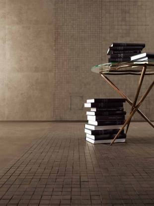 Напольная плитка Marazzi Stone-collection - stone_collection