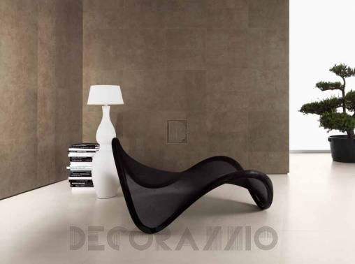 Напольная плитка Marazzi Stone-collection - stone_collection