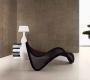 Напольная плитка Marazzi Stone-collection - stone_collection