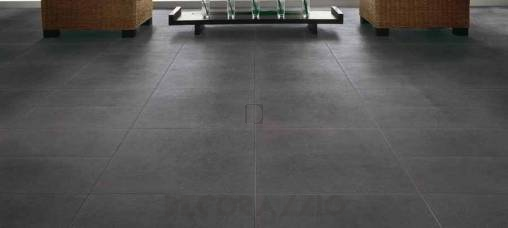 Напольная плитка Marazzi Gm - gm