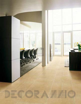 Напольная плитка Marazzi Gm - gm