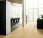 Напольная плитка Marazzi Gm - gm