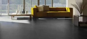 Напольная плитка Marazzi Iside, iside