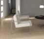 Напольная плитка Marazzi Iside - iside