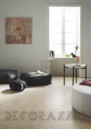 Напольная плитка Marazzi Iside - iside