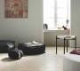 Напольная плитка Marazzi Iside - iside