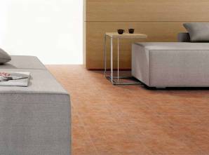 Напольная плитка Marazzi Oceani, oceani