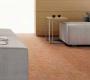 Напольная плитка Marazzi Oceani - oceani