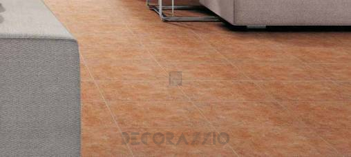 Напольная плитка Marazzi Oceani - oceani
