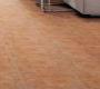 Напольная плитка Marazzi Oceani - oceani